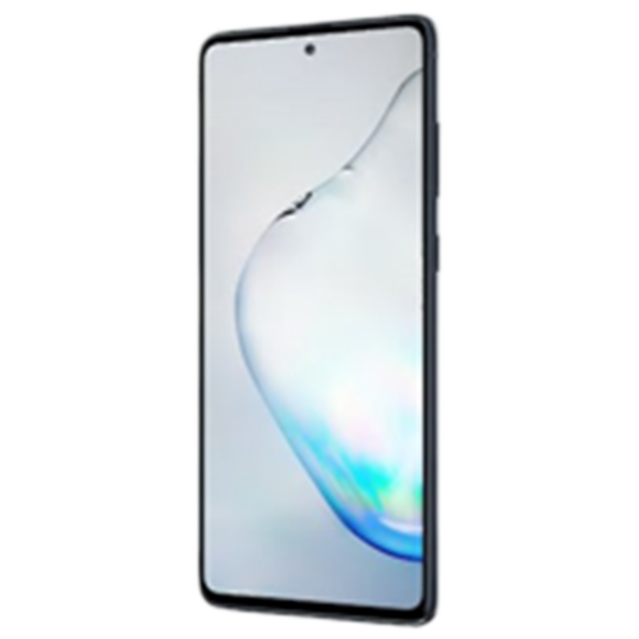 samsung galaxy note 10 lite 6gb ram